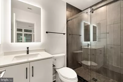 5414 Goshawk Aly, Bethesda, MD 20816 - Photo 54