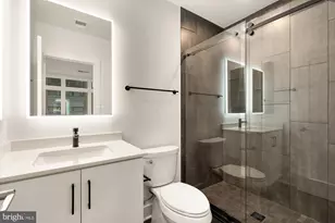 5414 Goshawk Aly, Bethesda, MD 20816 - Photo 54