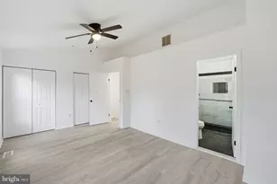 19111 Highstream Dr, Germantown, MD 20874 - Photo 24