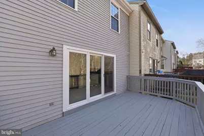 19111 Highstream Drive, Germantown, MD 20874 - Photo 32