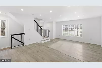 19111 Highstream Drive, Germantown, MD 20874 - Photo 18