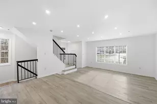 19111 Highstream Dr, Germantown, MD 20874 - Photo 18