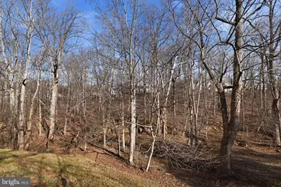 19111 Highstream Drive, Germantown, MD 20874 - Photo 34