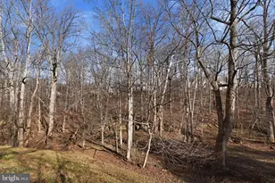 19111 Highstream Dr, Germantown, MD 20874 - Photo 34