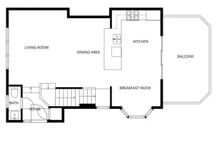 19111 Highstream Dr, Germantown, MD 20874 - Photo 36