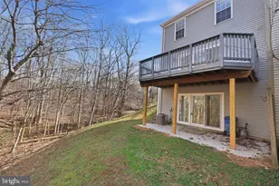 19111 Highstream Dr, Germantown, MD 20874 - Photo 4