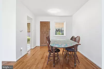 12725 Bushey Drive, Silver Spring, MD 20906 - Photo 8