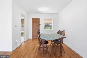 12725 Bushey Dr, Silver Spring, MD 20906 - Photo 8