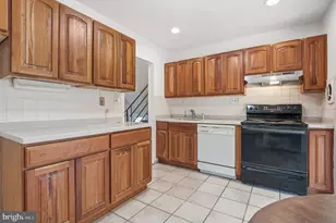 12725 Bushey Dr, Silver Spring, MD 20906 - Photo 12