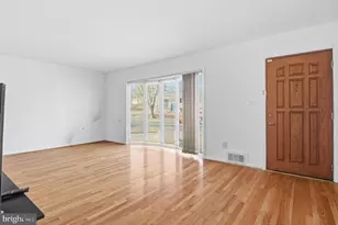 12725 Bushey Dr, Silver Spring, MD 20906 - Photo 4