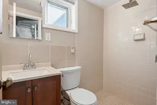 12725 Bushey Dr, Silver Spring, MD 20906 - Photo 34