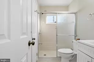 12725 Bushey Dr, Silver Spring, MD 20906 - Photo 26