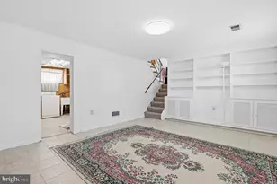 12725 Bushey Dr, Silver Spring, MD 20906 - Photo 30