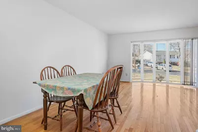 12725 Bushey Drive, Silver Spring, MD 20906 - Photo 10