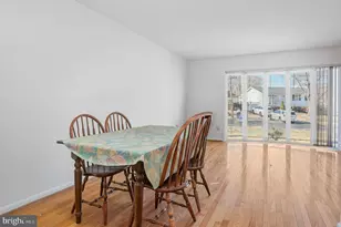 12725 Bushey Dr, Silver Spring, MD 20906 - Photo 10