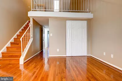 20212 Ravensdale Court, Montgomery Village, MD 20886 - Photo 14