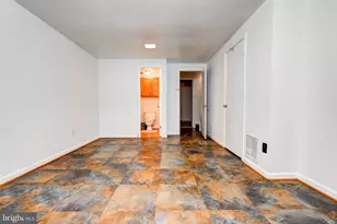 20212 Ravensdale Ct, Montgomery Village, MD 20886 - Photo 32