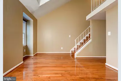 20212 Ravensdale Court, Montgomery Village, MD 20886 - Photo 16