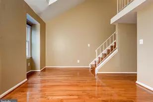 20212 Ravensdale Ct, Montgomery Village, MD 20886 - Photo 16