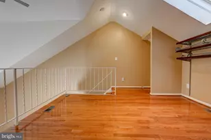 20212 Ravensdale Ct, Montgomery Village, MD 20886 - Photo 22