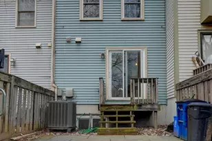 20212 Ravensdale Ct, Montgomery Village, MD 20886 - Photo 38