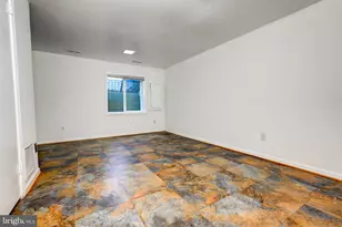 20212 Ravensdale Ct, Montgomery Village, MD 20886 - Photo 30