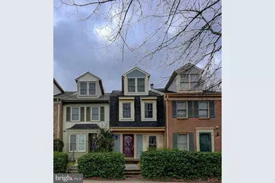 20212 Ravensdale Court, Montgomery Village, MD 20886 - Photo 2