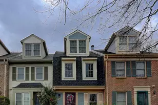 20212 Ravensdale Ct, Montgomery Village, MD 20886 - Photo 2