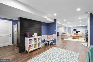 20420 Greenfield Rd, Germantown, MD 20876 - Photo 50