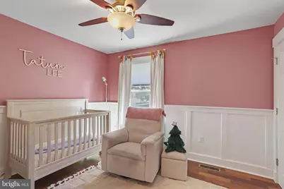 20420 Greenfield Road, Germantown, MD 20876 - Photo 32