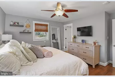 20420 Greenfield Road, Germantown, MD 20876 - Photo 24