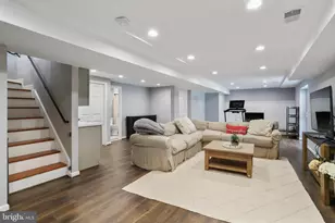 20420 Greenfield Rd, Germantown, MD 20876 - Photo 38