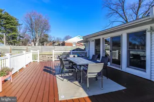 20420 Greenfield Rd, Germantown, MD 20876 - Photo 58