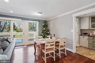 20420 Greenfield Rd, Germantown, MD 20876 - Photo 14