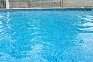 20420 Greenfield Rd, Germantown, MD 20876 - Photo 6