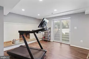 20420 Greenfield Rd, Germantown, MD 20876 - Photo 44