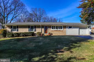 20420 Greenfield Rd, Germantown, MD 20876 - Photo 2