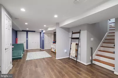 20420 Greenfield Road, Germantown, MD 20876 - Photo 46