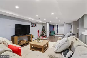 20420 Greenfield Rd, Germantown, MD 20876 - Photo 40