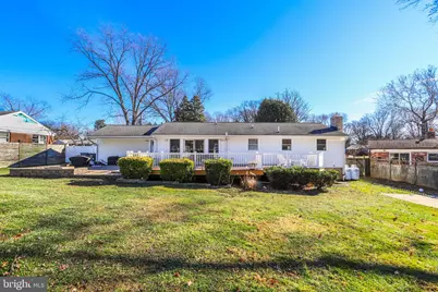 20420 Greenfield Road, Germantown, MD 20876 - Photo 52