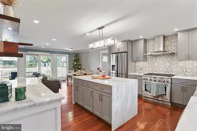 20420 Greenfield Road, Germantown, MD 20876 - Photo 8