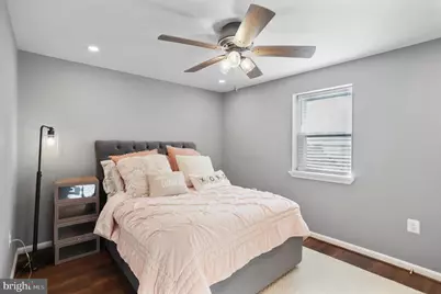 20420 Greenfield Road, Germantown, MD 20876 - Photo 34