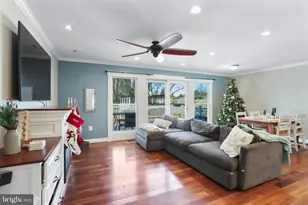 20420 Greenfield Rd, Germantown, MD 20876 - Photo 16