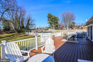 20420 Greenfield Rd, Germantown, MD 20876 - Photo 4
