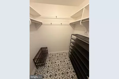 7000 Old Cabin Lane, Rockville, MD 20852 - Photo 10