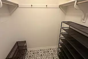 7000 Old Cabin Ln, Rockville, MD 20852 - Photo 10