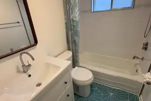 7000 Old Cabin Ln, Rockville, MD 20852 - Photo 12