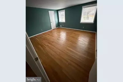 7000 Old Cabin Lane, Rockville, MD 20852 - Photo 24