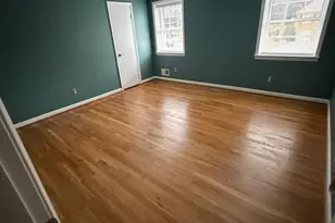 7000 Old Cabin Ln, Rockville, MD 20852 - Photo 24