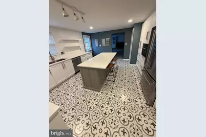 7000 Old Cabin Lane, Rockville, MD 20852 - Photo 4